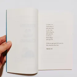 Thanh Dạ Văn Chung - Thu Giang Nguyễn Duy Cần 754221