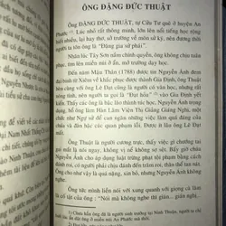 Non nước Ninh Thuận  570505