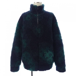 Áo khoác LOUIS VUITTON - Hàng hiệu Authentic