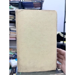 Không xác định (Bìa trống) - Không xác định