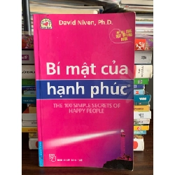 Các tác phẩm khác của Marie-Aude Murail 1000744