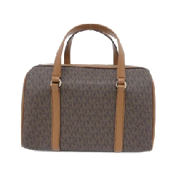 【Sản phẩm mới】Michael Michael Kors TRAVEL 35S4GTFS6B Túi 617417