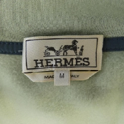 Áo khoác HERMES - Hàng hiệu Authentic 906106