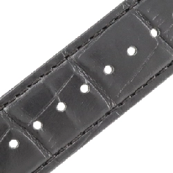 Đồng hồ Epos Original 3427ABK SS tự động - Hàng hiệu Authentic 882354