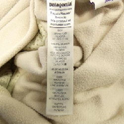 パタゴニア PATAGONIA áo khoác - Hàng hiệu Authentic 775152