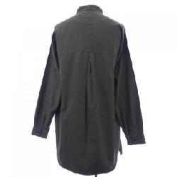 amachi. Áo sơ mi - Hàng hiệu Authentic 905754