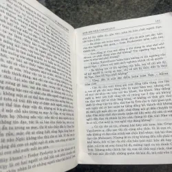 Anh em nhà karamazov F. Dostoevski xb 2000 full bộ 758457