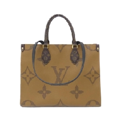 Túi xách Louis Vuitton Monogram Giant OnTheGo MM M45321 - Hàng hiệu Chính hãng 766350