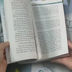 Khung năng lực nhà quản lý cấp trung trong doanh nghiệp khu vực kinh tế tư nhân Việt Nam  688426