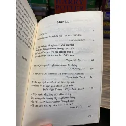 Quá trình hiện đại hoá văn học Việt Nam - Mã Giang Lân 726753