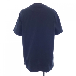 Áo thun BURBERRY 8104889 - Hàng hiệu Chính hãng 901823