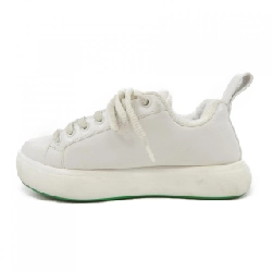 Bottega Veneta BOTTEGA VENETA Giày thể thao - Hàng hiệu Chính hãng 828121