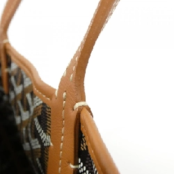 Túi mini Goyard Anjou 614410