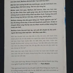 Rồi Sau Đó - Guillaume Musso 308735