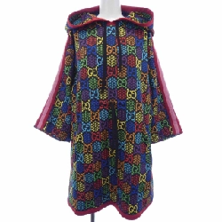 【Mã giảm giá】Gucci GUCCI Đầm