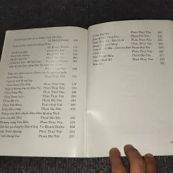 DI TÍCH VÀ DANH THẮNG QUẢNG NINH TẬP I 992576