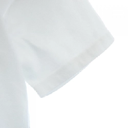 DIOR CACTUS JUCK TRAVIS SCOTT 283J685C0554 Áo thun - Hàng hiệu Chính hãng 894611