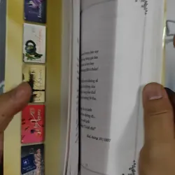 Thơ Tố Hữu  - Tố Hữu 798501