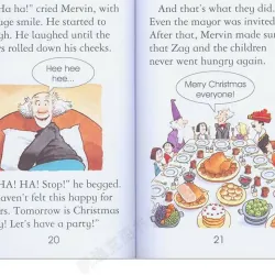 The Usborne Reading Collection - Usborne vàng (Sách nhập) - 40 quyển + File Mp3 1038287