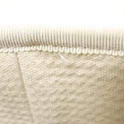 Túi xách Chanel Deauville Line AS3257 - Hàng hiệu Chính hãng 766435