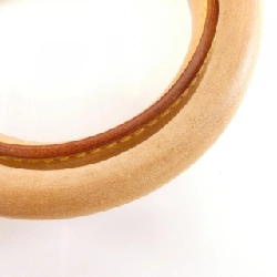 Túi Monogram Alma PM M51130 - Hàng hiệu Chính hãng 767216