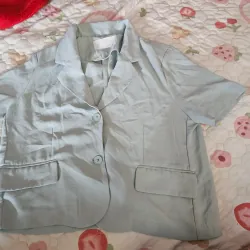 Pass quần áo , váy  970209