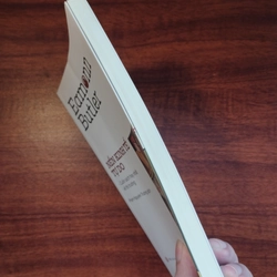 Nền kinh tế tự do - Eamonn Butler siêu mới 533586