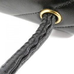 【Vintage】Túi xách chéo Chanel 613771