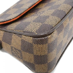 Túi xách vai Louis Vuitton Damier Recoleta N51299 - Hàng hiệu Chính hãng 766476