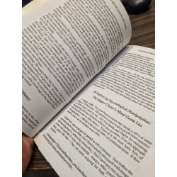 THE ART OF CLOSING AND DEAL : How To Be A ”Master Closer” In Everything You Do - James W. Pickens 184582