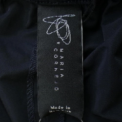 【Mã giảm giá】ZERRO+MARIA CORNEJO Quần 654385