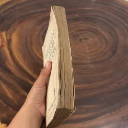 II Văn Học: Văn Tuyển Văn Học Việt Nam (1858-1930) - 1981 1008498