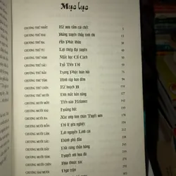 Ma thổi đèn - Thần cung Côn Luân - Thiên Hạ Bá Xướng 1066872