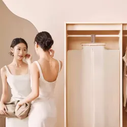 Tủ sấy di động Unie UCD658 783736