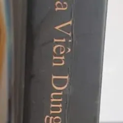 Mandala Viên Dung - Thầy Hằng Trường 719797