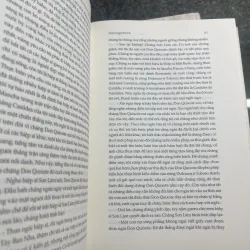 Boxset Don Quixote Miguel De Cervantes bìa cứng giới hạn 300 bản 748698