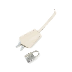 【Sản phẩm chưa sử dụng】Túi xách Louis Vuitton Epi Alma BB M58706 620111