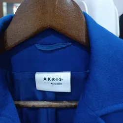 Áo dạ hàng hãng còn mới  681680