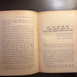 📖 Một số vấn đề về Nhà nước ( Phạm Văn Đồng- xb 1980) 590803