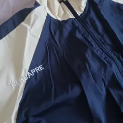 Áo khoác gió vải dù cổ đứng 1003353