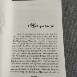 THÀNH HOÀNG - BẠCH LÊ VÂN NGUYÊN 568162