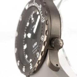 Đồng hồ lặn Jin U50.DS SS tự động - Hàng hiệu chính hãng 881232