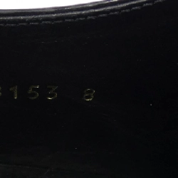 Giày PRADA 2EB153 - Hàng hiệu Authentic 904869