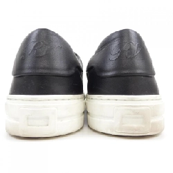 【Mã giảm giá】Giày sneaker ROGER VIVIER 664120