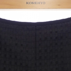 【Mã giảm giá】Chân váy ADORE 651826