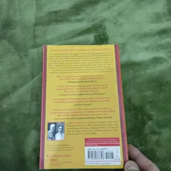 Perfect Spy Larry Berman - Phạm Xuân Ẩn 722483