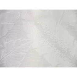 Áo đơn - Hàng hiệu Authentic 878116