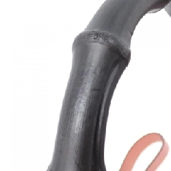 Gucci 323660 Túi - Hàng hiệu Chính hãng 766266