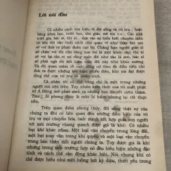 Trang trí nội ngoại thất theo thẩm mỹ và phong thủy phương Đông 996912