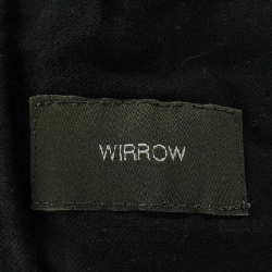 Quần WIRROW - Hàng hiệu Authentic 811255